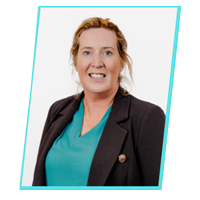 Karen Hennessy
