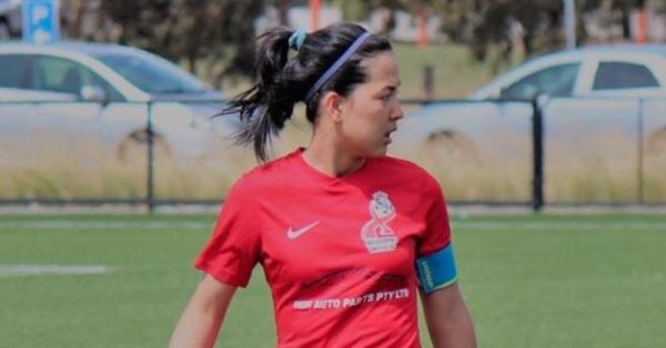 Asma 1.2