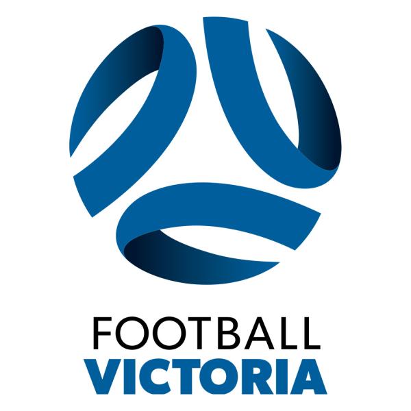 Football Victoria