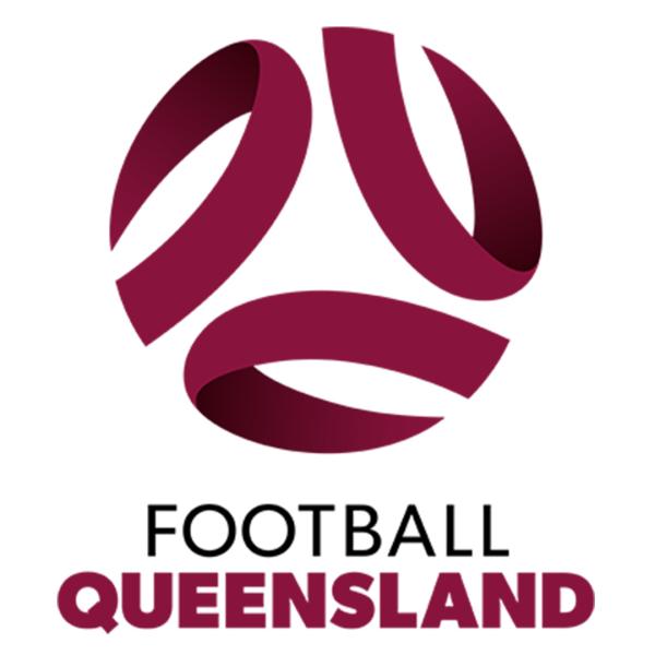 Football Queensland